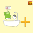 Kunci-jawaban-tebak-gambar-level-25-nomor-12