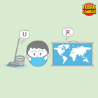 Kunci-jawaban-tebak-gambar-level-25-nomor-13