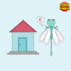 Kunci-jawaban-tebak-gambar-level-25-nomor-14