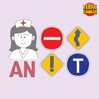 Kunci-jawaban-tebak-gambar-level-25-nomor-15