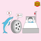 Kunci-jawaban-tebak-gambar-level-25-nomor-16