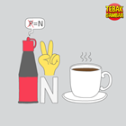 Kunci-jawaban-tebak-gambar-level-25-nomor-17