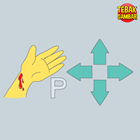 Kunci-jawaban-tebak-gambar-level-25-nomor-18