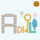 Kunci-jawaban-tebak-gambar-level-25-nomor-19