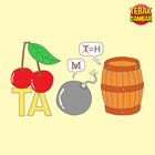 Kunci-jawaban-tebak-gambar-level-25-nomor-2