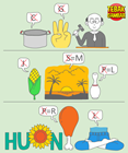Kunci-jawaban-tebak-gambar-level-25-nomor-20