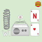 Kunci-jawaban-tebak-gambar-level-25-nomor-3