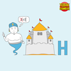 Kunci-jawaban-tebak-gambar-level-25-nomor-4