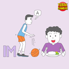 Kunci-jawaban-tebak-gambar-level-25-nomor-5