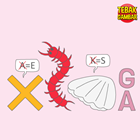 Kunci-jawaban-tebak-gambar-level-25-nomor-6