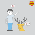 Kunci-jawaban-tebak-gambar-level-25-nomor-7