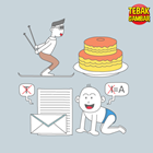 Kunci-jawaban-tebak-gambar-level-25-nomor-8