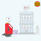 Kunci-jawaban-tebak-gambar-level-25-nomor-9