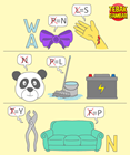 Kunci-jawaban-tebak-gambar-level-26-nomor-10