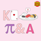 Kunci-jawaban-tebak-gambar-level-26-nomor-16