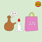 Kunci-jawaban-tebak-gambar-level-26-nomor-3