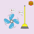 Kunci-jawaban-tebak-gambar-level-26-nomor-5