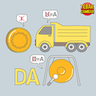 Kunci-jawaban-tebak-gambar-level-26-nomor-7