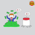 Kunci-jawaban-tebak-gambar-level-26-nomor-8