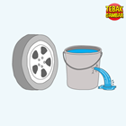 Kunci-jawaban-tebak-gambar-level-26-nomor-9