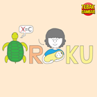 Kunci-jawaban-tebak-gambar-level-27-nomor-1