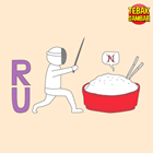 Kunci-jawaban-tebak-gambar-level-27-nomor-11