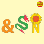 Kunci-jawaban-tebak-gambar-level-27-nomor-12