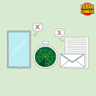 Kunci-jawaban-tebak-gambar-level-27-nomor-13