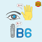 Kunci-jawaban-tebak-gambar-level-27-nomor-14