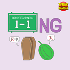 Kunci-jawaban-tebak-gambar-level-27-nomor-15