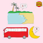 Kunci-jawaban-tebak-gambar-level-27-nomor-16