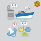 Kunci-jawaban-tebak-gambar-level-27-nomor-17