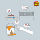 Kunci-jawaban-tebak-gambar-level-27-nomor-18