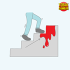 Kunci-jawaban-tebak-gambar-level-27-nomor-19