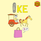 Kunci-jawaban-tebak-gambar-level-27-nomor-2