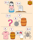 Kunci-jawaban-tebak-gambar-level-27-nomor-20