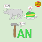 Kunci-jawaban-tebak-gambar-level-27-nomor-3