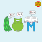 Kunci-jawaban-tebak-gambar-level-27-nomor-4