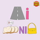 Kunci-jawaban-tebak-gambar-level-27-nomor-5