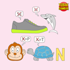 Kunci-jawaban-tebak-gambar-level-27-nomor-6