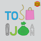 Kunci-jawaban-tebak-gambar-level-27-nomor-7