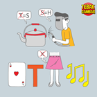 Kunci-jawaban-tebak-gambar-level-27-nomor-8