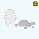 Kunci-jawaban-tebak-gambar-level-27-nomor-9