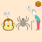 Kunci-jawaban-tebak-gambar-level-28-nomor-1