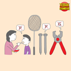 Kunci-jawaban-tebak-gambar-level-28-nomor-11