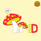 Kunci-jawaban-tebak-gambar-level-28-nomor-12