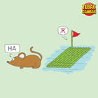 Kunci-jawaban-tebak-gambar-level-28-nomor-13