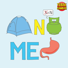 Kunci-jawaban-tebak-gambar-level-28-nomor-14