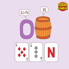 Kunci-jawaban-tebak-gambar-level-28-nomor-15