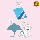 Kunci-jawaban-tebak-gambar-level-28-nomor-16